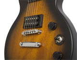 Epiphone LES PAUL SPECIAL VE-VINTAGE SUNBURST (ENSVVSVCH1)