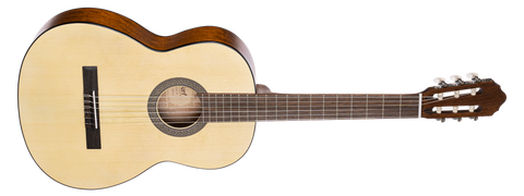 Cort AC-100