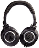 Audio-Technica ATH-M50x