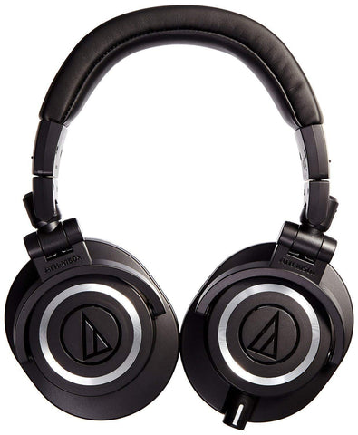 Audio-Technica ATH-M50x