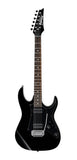 Ibanez GRX-20