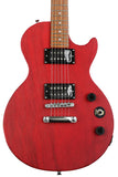 LES PAUL SPECIAL VE-VINTAGE CHERRY (ENSVCHVCH1)