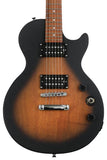 Epiphone LES PAUL SPECIAL VE-VINTAGE SUNBURST (ENSVVSVCH1)