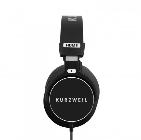 Kurzweil HDM1