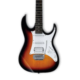 Ibanez GRX-40
