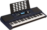 Roland EX-30