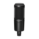 Audio-Technica AT2020