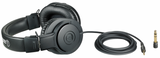 Audio-Technica ATH-M20x