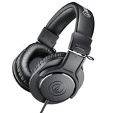 Audio-Technica ATH-M20x