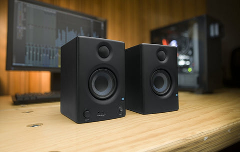Presonus Eris E3.5