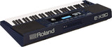 Roland EX-30