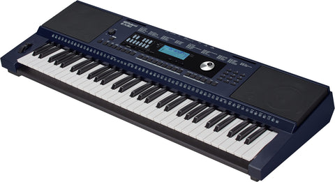 Roland EX-30