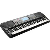 Kurzweil KP-120A